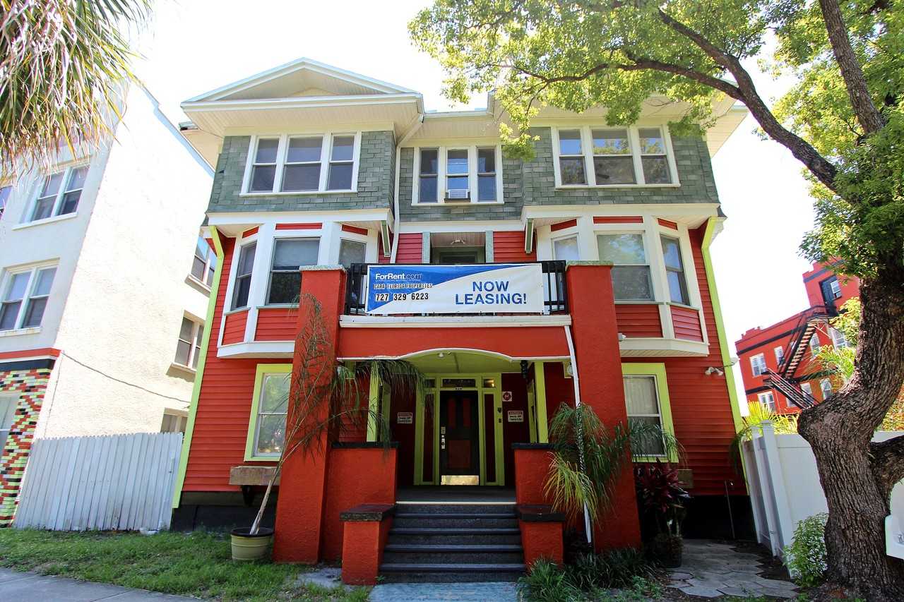 Cara Florida Properties - Photo 3 of 16