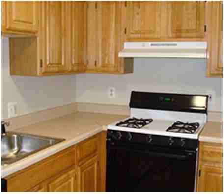 Davis Commons - Photo 2 of 5