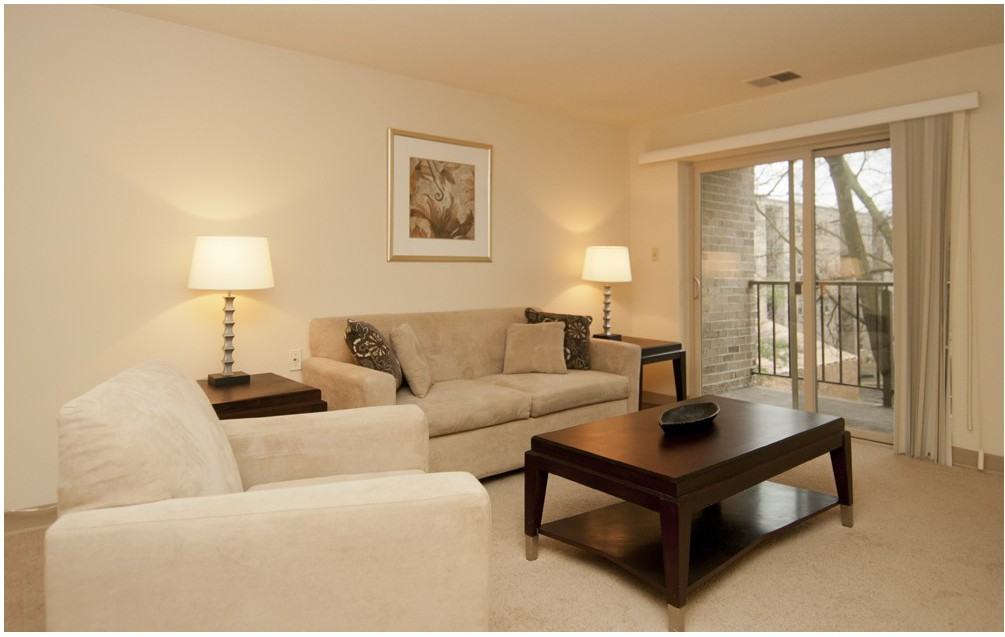 Pikeswood Park Apartments 3801 Schnaper Dr, Randallstown, MD 21133 Zumper