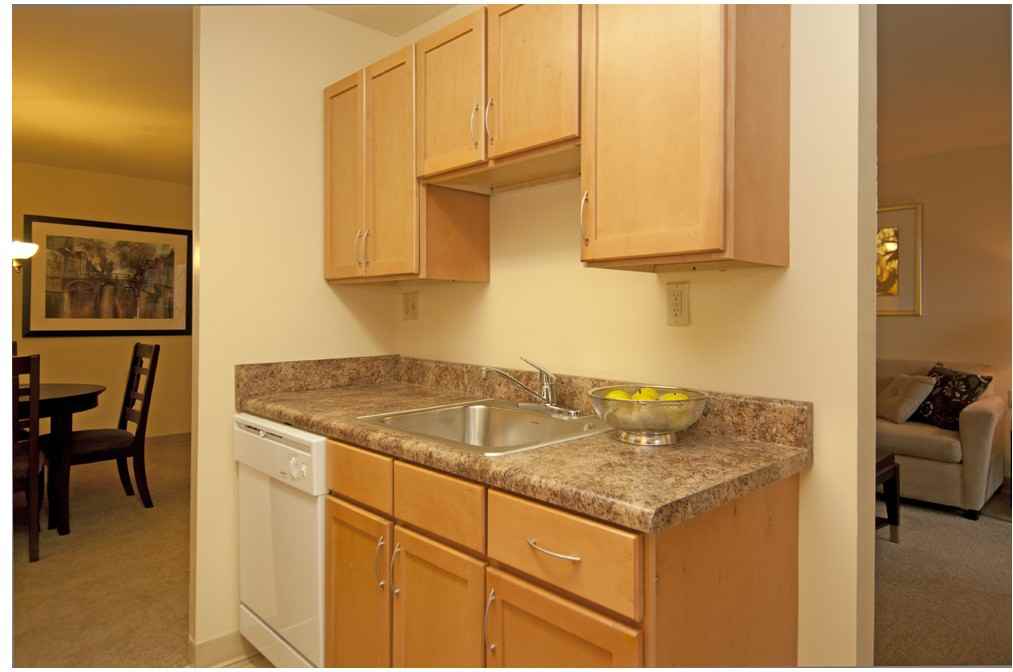 Pikeswood Park Apartments 3801 Schnaper Dr, Randallstown, MD 21133 Zumper