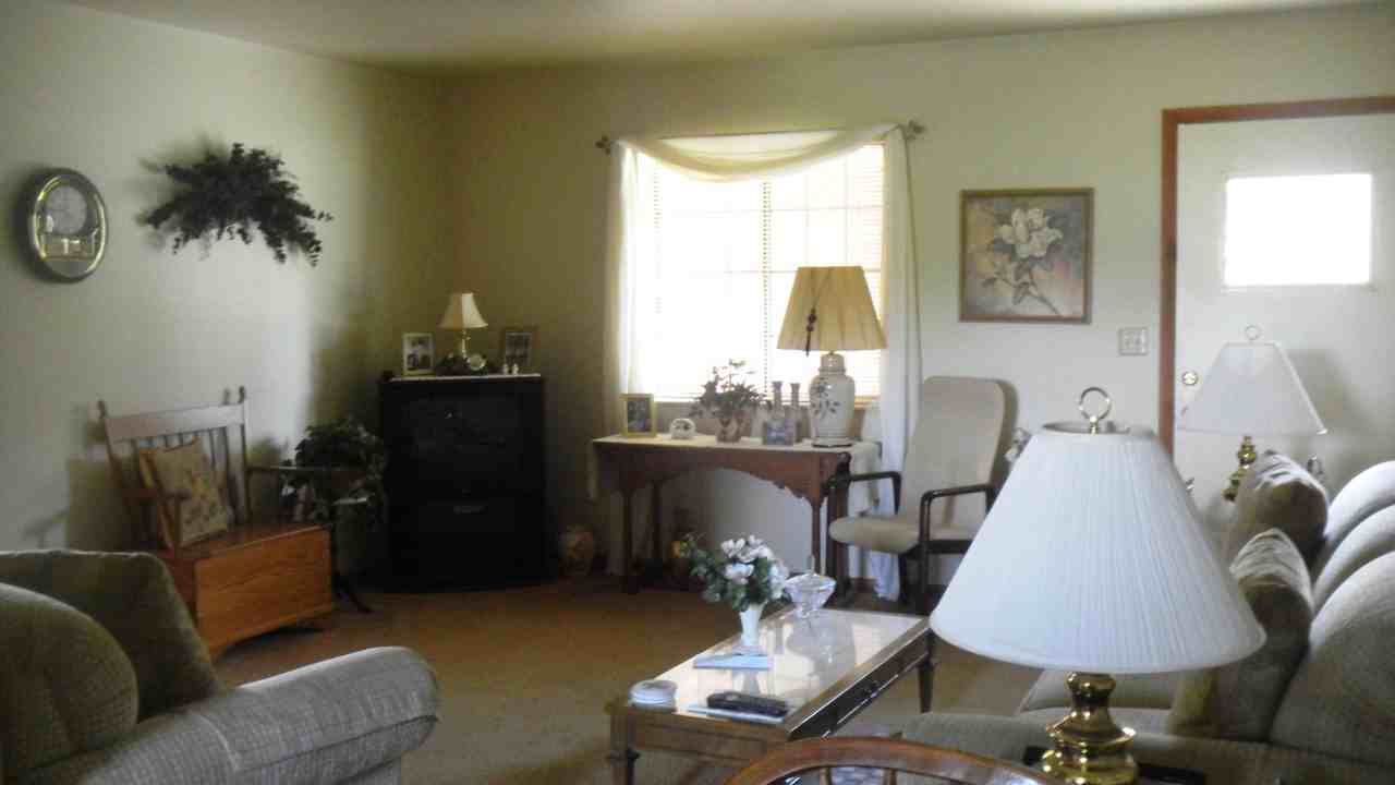 Towne & Country Apartments 5340 Nesbitt St, Elida, OH 45807 Zumper