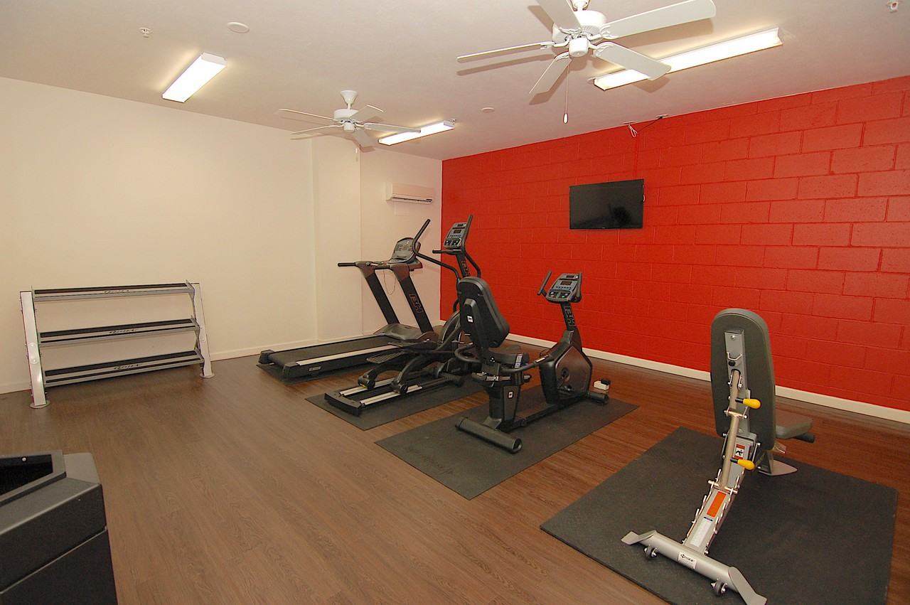 Englewood Lofts - Photo 2 of 14