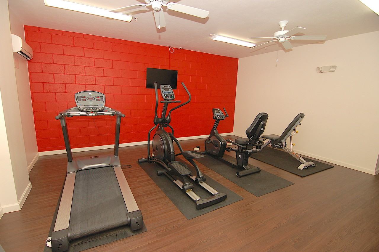 Englewood Lofts - Photo 3 of 14