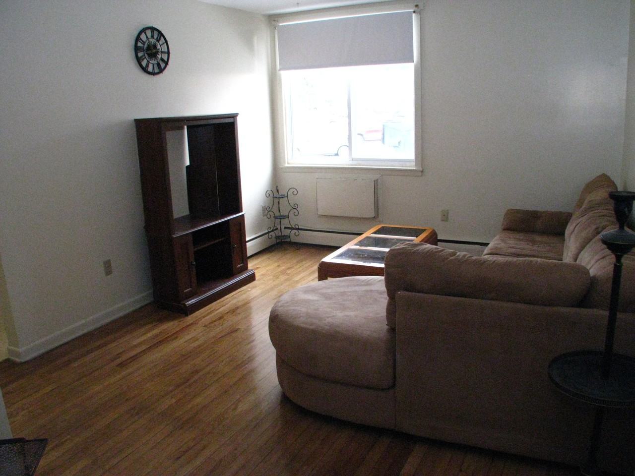 Coppermine Village - Photo 3 of 11