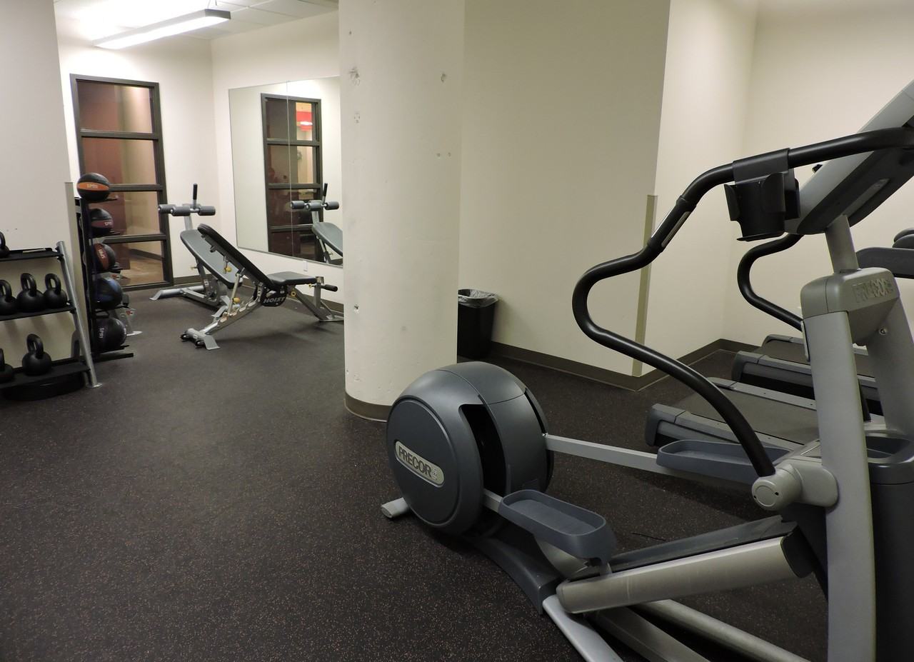 Paper Box Lofts - Photo 2 of 11