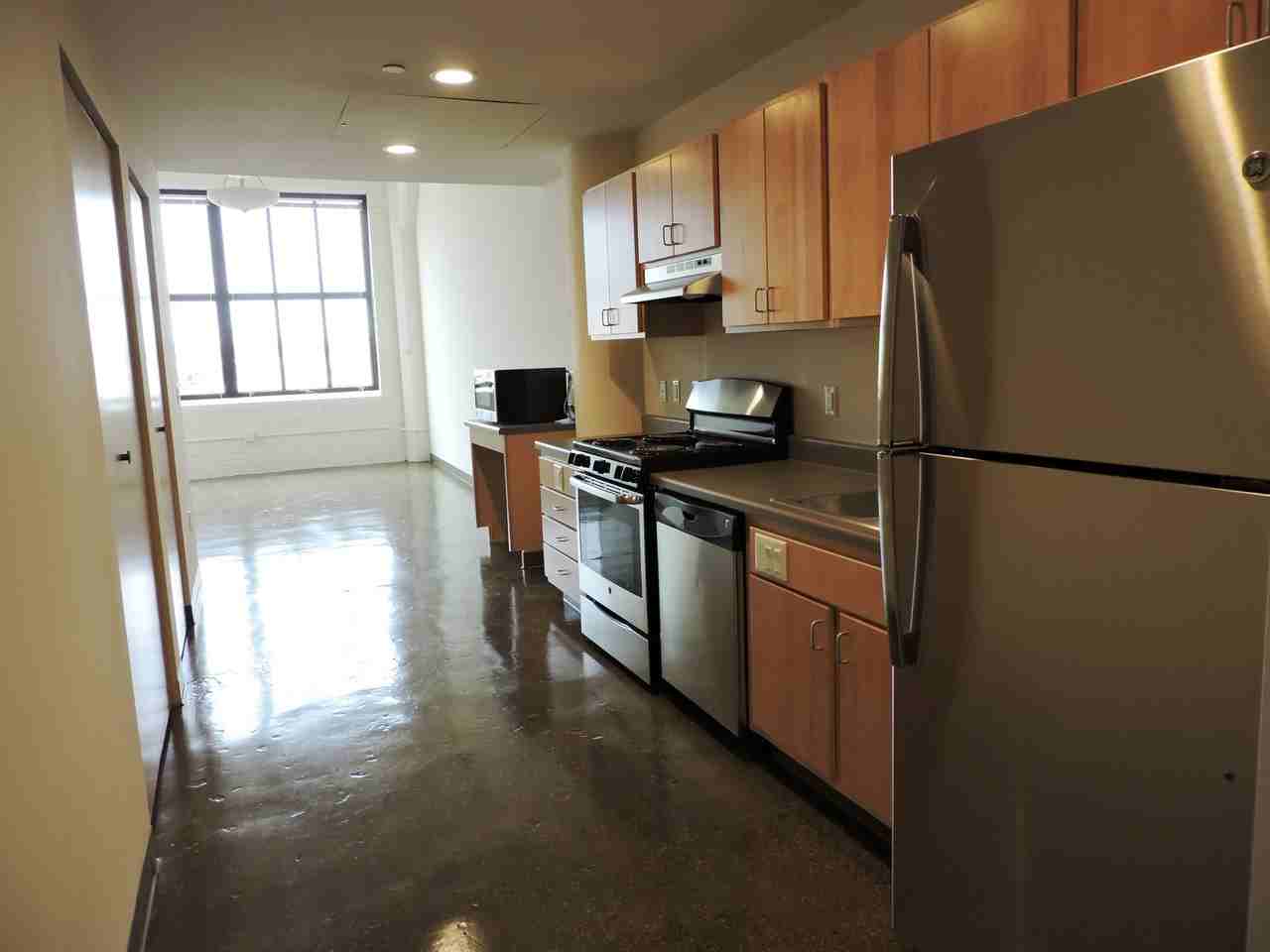 Paper Box Lofts - Photo 3 of 11