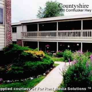 Cherry Hill Company - Photo 2 of 16