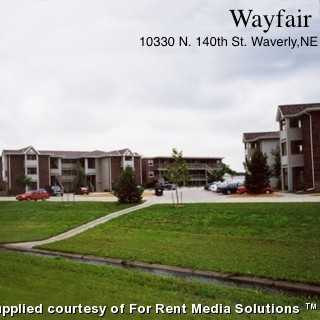 Cherry Hill Company - Photo 3 of 16