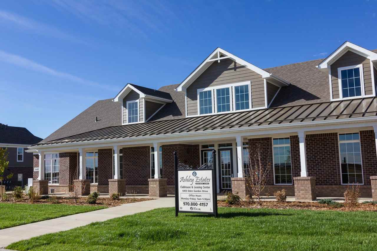 Ashley Estates - Photo 2 of 28