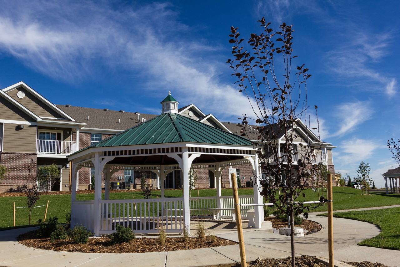 Ashley Estates - Photo 3 of 28