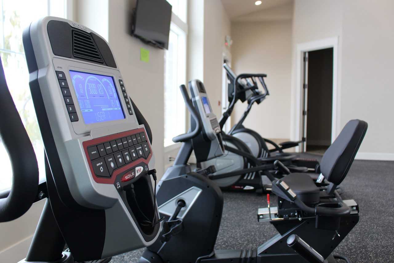 High Point on Overland - Photo 3 of 27