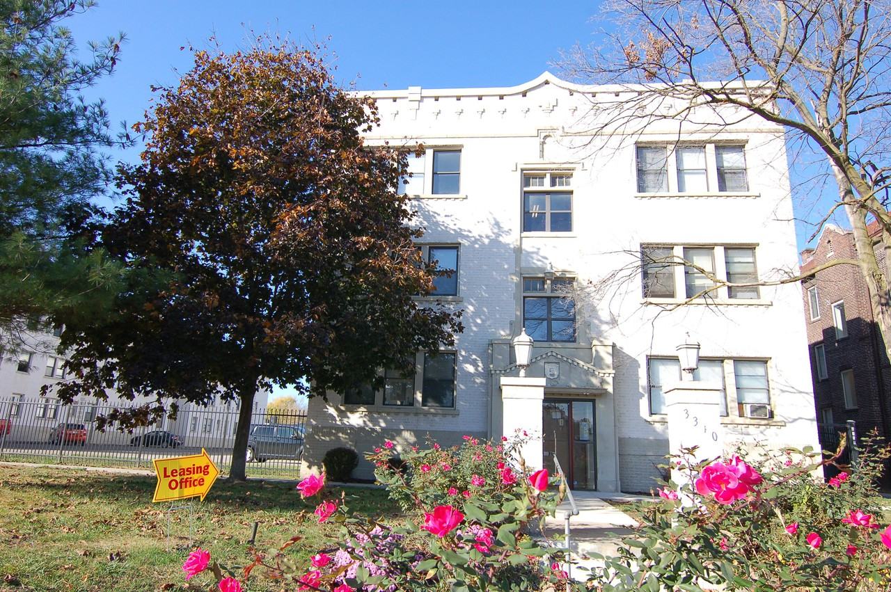 Magnolias, The - Photo 2 of 7