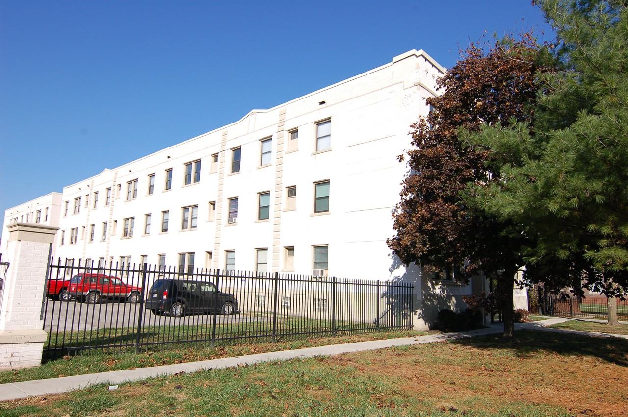 Magnolias, The - Photo 3 of 7