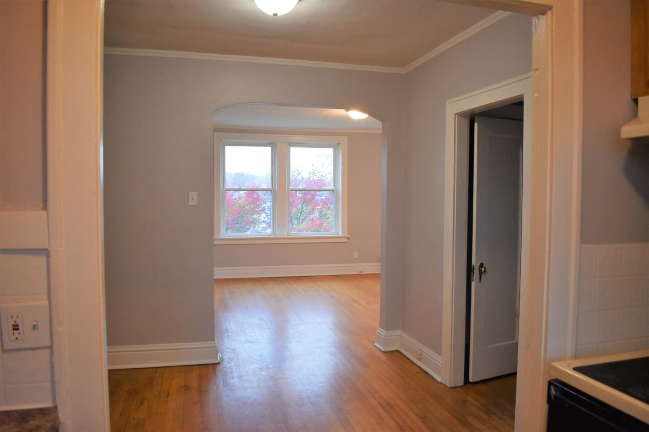 Mathewson Properties - Photo 3 of 24