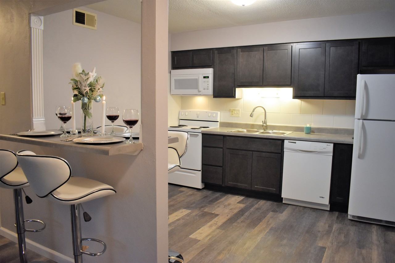 Mathewson Properties - Photo 2 of 24