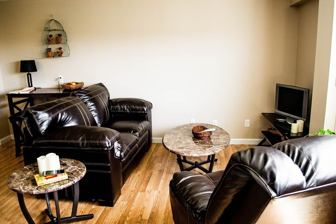 Fairweather Apartments (Apartment Home Living for Adults 62+) - Photo 3 of 7