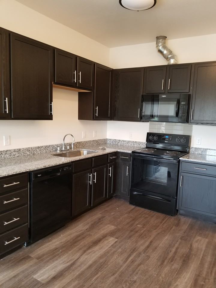 Del Corazon Apartments 4351 Morrison Rd, Denver, CO 80219 Zumper