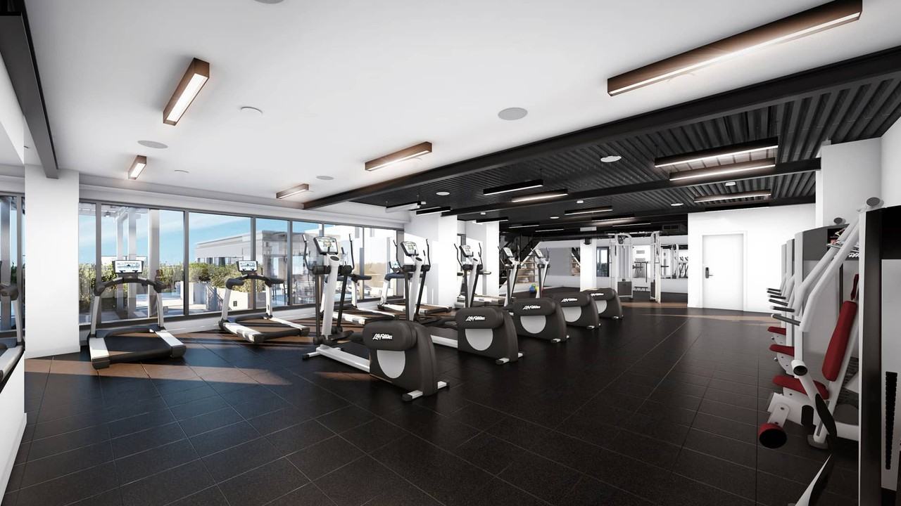 345 Harrison - Photo 3 of 20