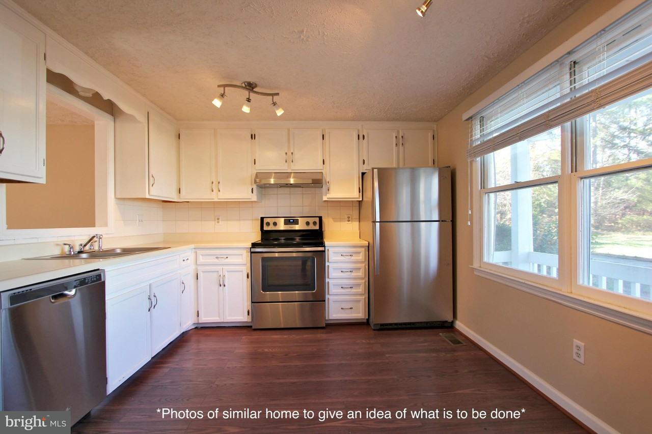 20821 Harlequin Ln - Photo 2 of 17