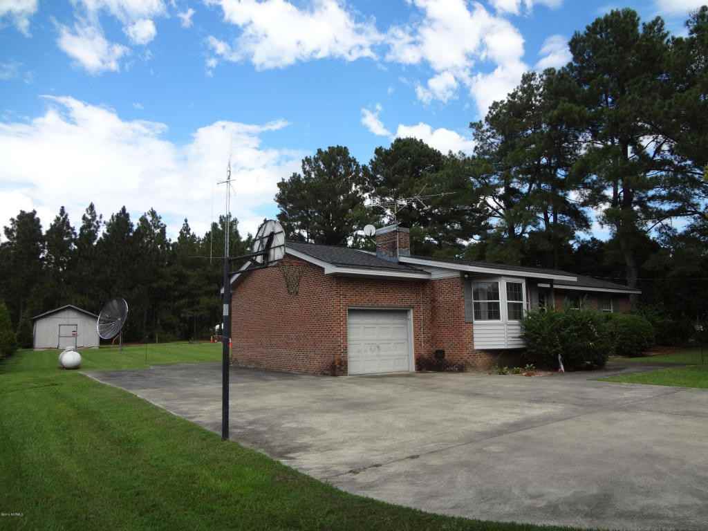 6275 NC-33 - Photo 2 of 29