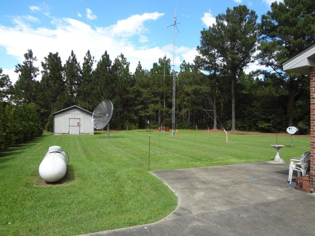 6275 NC-33 - Photo 3 of 29