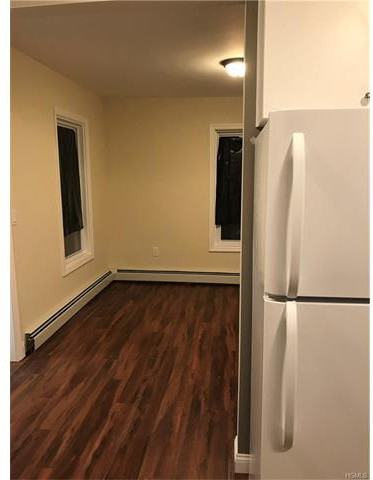 14 Leroy Ave - Photo 3 of 15