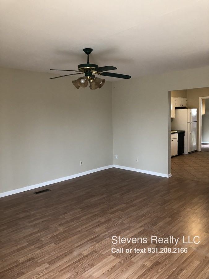 4177 Willard Dr #4177WILLAR - Photo 2 of 31