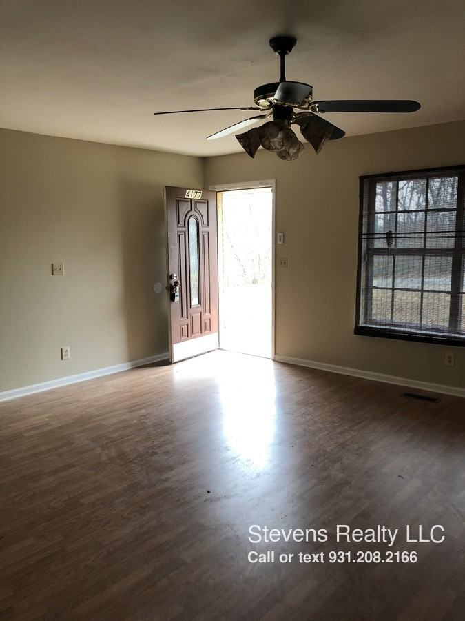 4177 Willard Dr #4177WILLAR - Photo 3 of 31