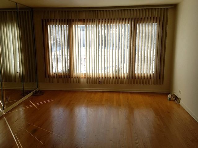 228 N Park Dr - Photo 3 of 14