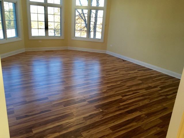 10831 Oakland Dr - Photo 3 of 19