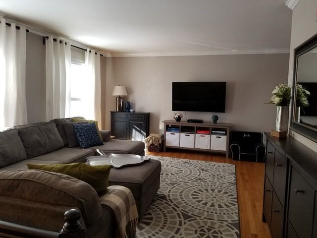 337 Meadow Green Dr - Photo 2 of 14