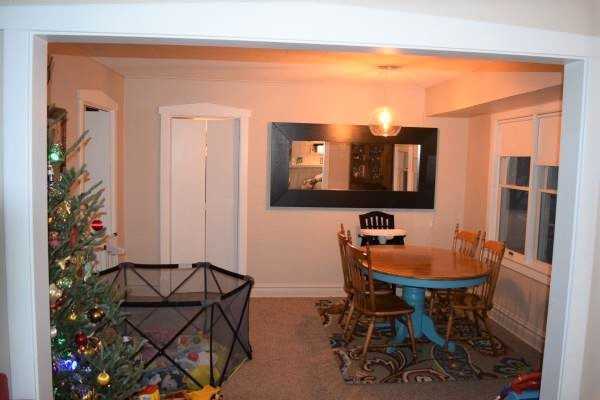 711 S Fairview Ave - Photo 3 of 21