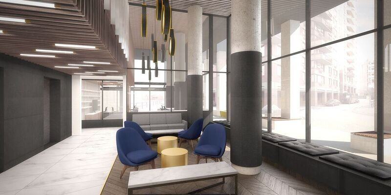 Manhattan Park - Photo 2 of 50