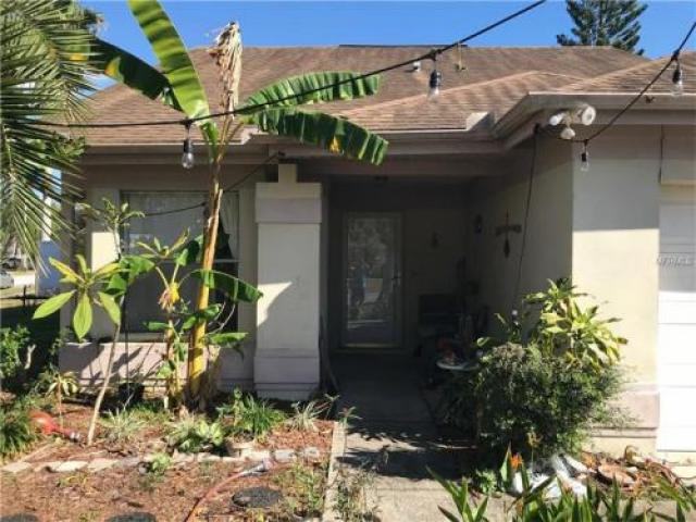 11648 Sunshine Pond Rd - Photo 2 of 2