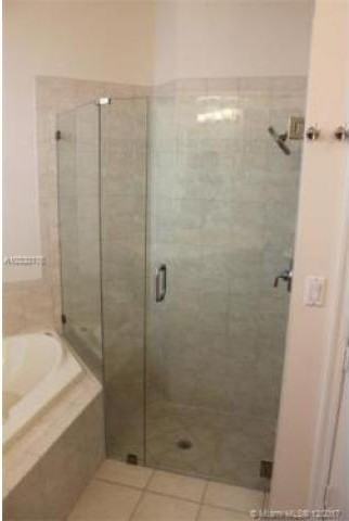 7467 NW 114th Terrace - Photo 3 of 6