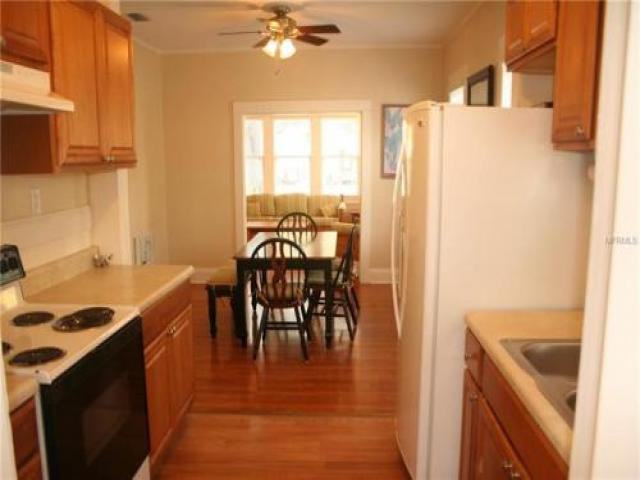 1734 4th St - Photo 2 of 6