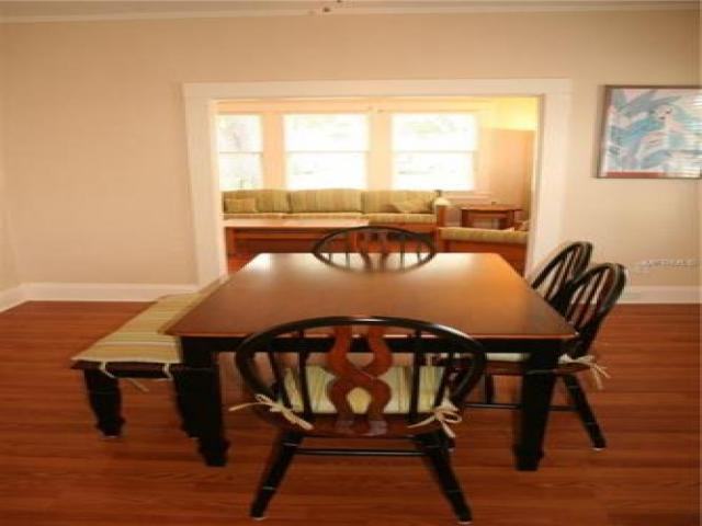 1734 4th St - Photo 3 of 6