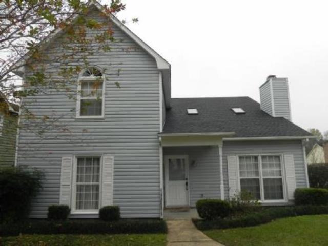 6452 B Cedar Bend Ct - Photo 2 of 6