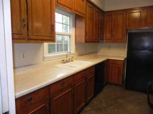 6452 B Cedar Bend Ct - Photo 3 of 6