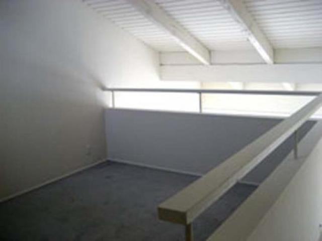 2320 Banner Ave - Photo 2 of 6