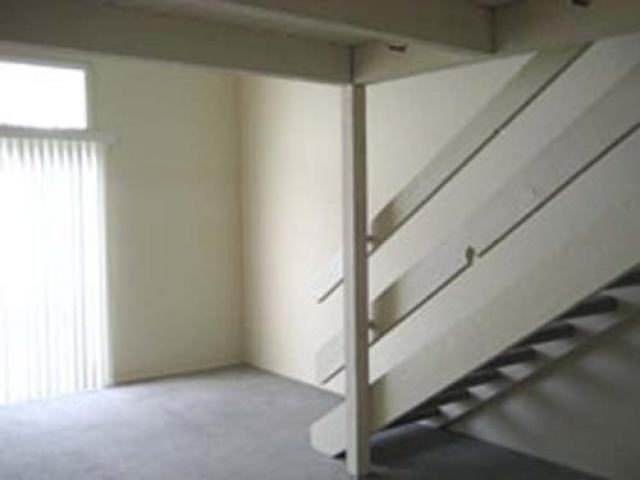 2320 Banner Ave - Photo 3 of 6