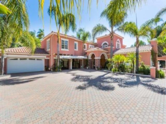 27072 Vista Pointe N - Photo 2 of 6