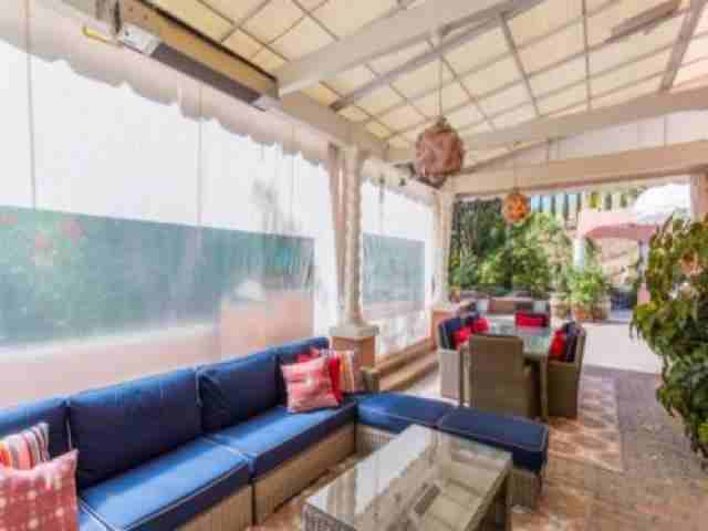 27072 Vista Pointe N - Photo 3 of 6