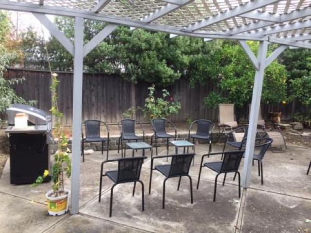 1028 Alderbrook Ln - Photo 2 of 3