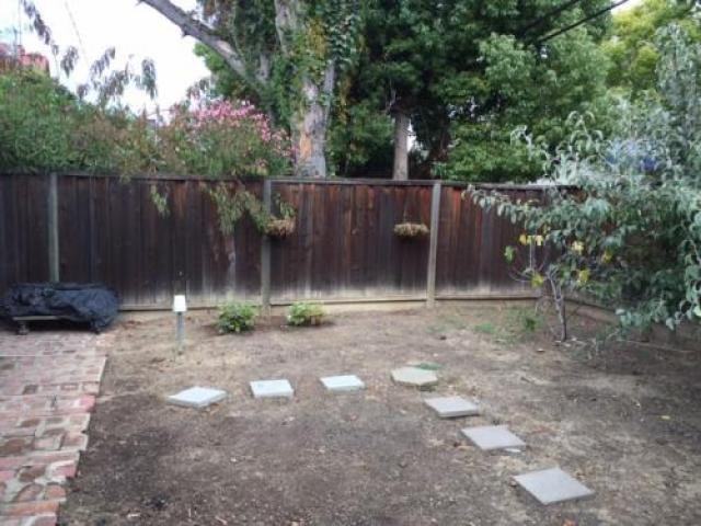 1028 Alderbrook Ln - Photo 3 of 3