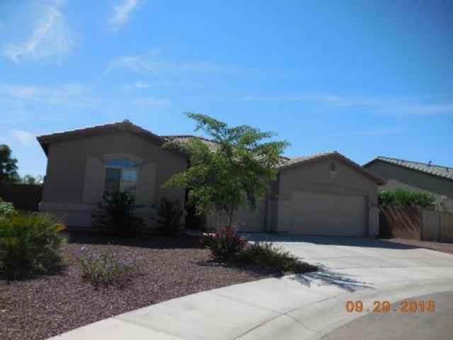 10243 W Patrick Ln - Photo 2 of 6