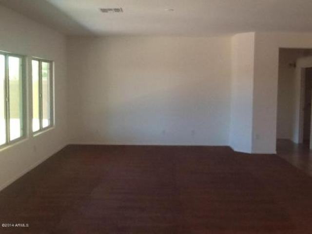 10243 W Patrick Ln - Photo 3 of 6