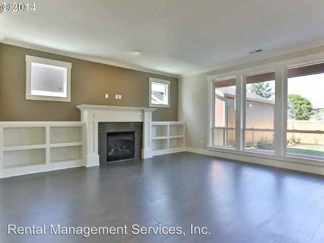 5711 N Omaha Ave - Photo 3 of 18