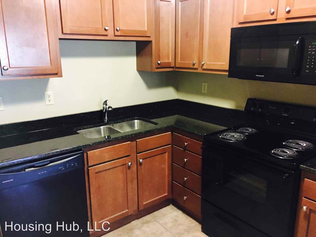 1310 6th Ave South - Photo 2 of 4