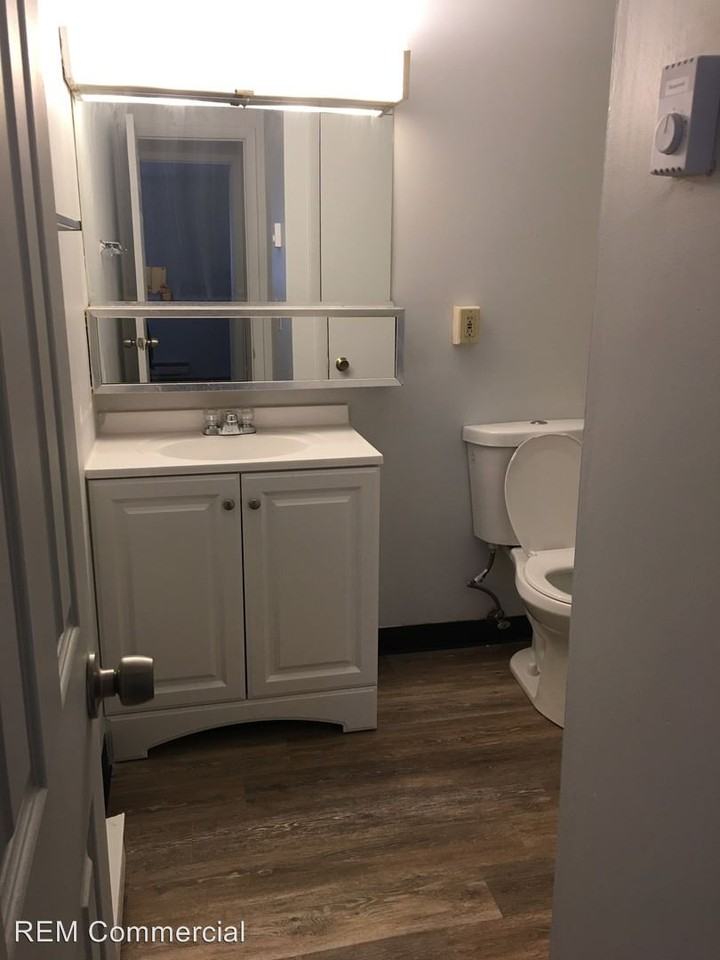 1400- 1516 Herbert Dr - Photo 2 of 5